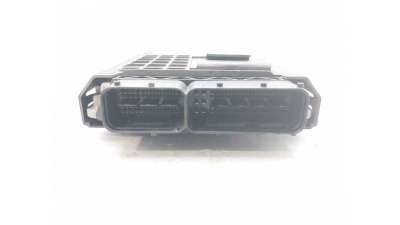 CENTRALITA MOTOR UCE OPEL INSIGNIA A (2008-2017) 2.0 CDTI (68) 160CV 1956CC - L.7988804 / 13243604