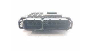 CENTRALITA MOTOR UCE OPEL INSIGNIA A (2008-2017) 2.0 CDTI (68) 160CV 1956CC - L.7988804 / 13243604