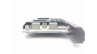 CENTRALITA MOTOR UCE OPEL INSIGNIA A (2008-2017) 2.0 CDTI (68) 160CV 1956CC - L.7988804 / 13243604