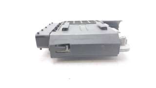 CENTRALITA MOTOR UCE OPEL INSIGNIA A (2008-2017) 2.0 CDTI (68) 160CV 1956CC - L.7988804 / 13243604