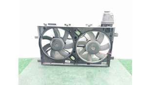 ELECTROVENTILADOR OPEL INSIGNIA A (2008-2017) 2.0 CDTI (68) 160CV 1956CC - L.7988833 / 13413331