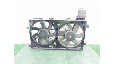 ELECTROVENTILADOR OPEL INSIGNIA A (2008-2017) 2.0 CDTI (68) 160CV 1956CC - L.7988833 / 13413331