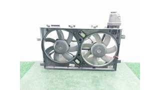 ELECTROVENTILADOR OPEL INSIGNIA A (2008-2017) 2.0 CDTI (68) 160CV 1956CC - L.7988833 / 13413331