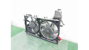ELECTROVENTILADOR OPEL INSIGNIA A (2008-2017) 2.0 CDTI (68) 160CV 1956CC - L.7988833 / 13413331 2