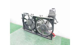 ELECTROVENTILADOR OPEL INSIGNIA A (2008-2017) 2.0 CDTI (68) 160CV 1956CC - L.7988833 / 13413331