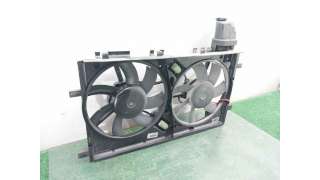 ELECTROVENTILADOR OPEL INSIGNIA A (2008-2017) 2.0 CDTI (68) 160CV 1956CC - L.7988833 / 13413331