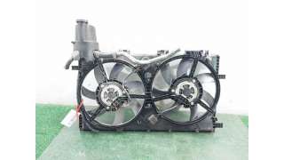 ELECTROVENTILADOR OPEL INSIGNIA A (2008-2017) 2.0 CDTI (68) 160CV 1956CC - L.7988833 / 13413331