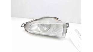 FARO ANTINIEBLA DERECHO OPEL INSIGNIA A (2008-2017) 2.0 CDTI (68) 160CV 1956CC - L.7988843 / 13226829