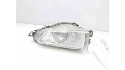 FARO ANTINIEBLA DERECHO OPEL INSIGNIA A (2008-2017) 2.0 CDTI (68) 160CV 1956CC - L.7988843 / 13226829