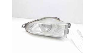 FARO ANTINIEBLA DERECHO OPEL INSIGNIA A (2008-2017) 2.0 CDTI (68) 160CV 1956CC - L.7988843 / 13226829