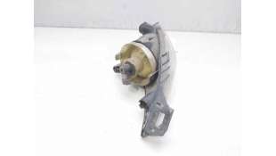 FARO ANTINIEBLA DERECHO OPEL INSIGNIA A (2008-2017) 2.0 CDTI (68) 160CV 1956CC - L.7988843 / 13226829 2
