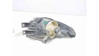FARO ANTINIEBLA DERECHO OPEL INSIGNIA A (2008-2017) 2.0 CDTI (68) 160CV 1956CC - L.7988843 / 13226829