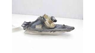 FARO ANTINIEBLA DERECHO OPEL INSIGNIA A (2008-2017) 2.0 CDTI (68) 160CV 1956CC - L.7988843 / 13226829