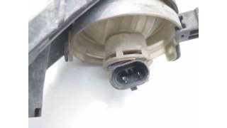 FARO ANTINIEBLA DERECHO OPEL INSIGNIA A (2008-2017) 2.0 CDTI (68) 160CV 1956CC - L.7988843 / 13226829