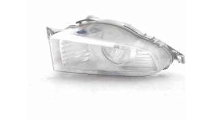 FARO ANTINIEBLA IZQUIERDO OPEL INSIGNIA A (2008-2017) 2.0 CDTI (68) 160CV 1956CC - L.7988844 / 13226828