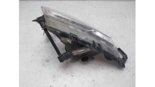 FARO ANTINIEBLA IZQUIERDO OPEL INSIGNIA A (2008-2017) 2.0 CDTI (68) 160CV 1956CC - L.7988844 / 13226828 2