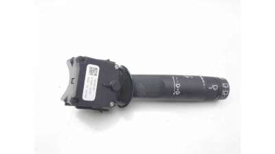 MANDO LIMPIA OPEL INSIGNIA A (2008-2017) 2.0 CDTI (68) 160CV 1956CC - L.7988870 / 13500693