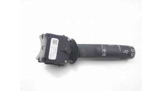 MANDO LIMPIA OPEL INSIGNIA A (2008-2017) 2.0 CDTI (68) 160CV 1956CC - L.7988870 / 13500693