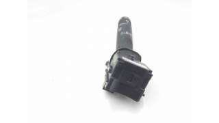 MANDO LIMPIA OPEL INSIGNIA A (2008-2017) 2.0 CDTI (68) 160CV 1956CC - L.7988870 / 13500693