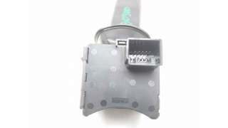 MANDO LIMPIA OPEL INSIGNIA A (2008-2017) 2.0 CDTI (68) 160CV 1956CC - L.7988870 / 13500693