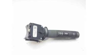 MANDO INTERMITENTES OPEL INSIGNIA A (2008-2017) 2.0 CDTI (68) 160CV 1956CC - L.7988871 / 10500692