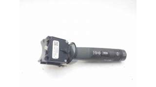 MANDO INTERMITENTES OPEL INSIGNIA A (2008-2017) 2.0 CDTI (68) 160CV 1956CC - L.7988871 / 10500692