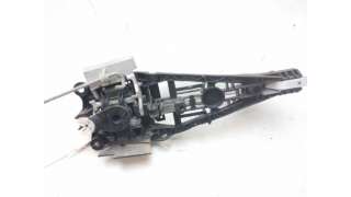 MANETA EXTERIOR DELANTERA IZQUIERDA OPEL INSIGNIA A (2008-2017) 2.0 CDTI (68) 160CV 1956CC - L.7988879 / 13305780