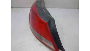 PILOTO TRASERO IZQUIERDO OPEL INSIGNIA A (2008-2017) 2.0 CDTI (68) 160CV 1956CC - L.7988919 / 13279627 2