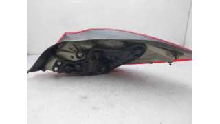 PILOTO TRASERO IZQUIERDO OPEL INSIGNIA A (2008-2017) 2.0 CDTI (68) 160CV 1956CC - L.7988919 / 13279627