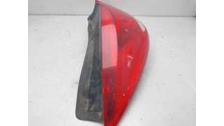 PILOTO TRASERO IZQUIERDO OPEL INSIGNIA A (2008-2017) 2.0 CDTI (68) 160CV 1956CC - L.7988919 / 13279627
