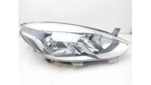 FARO DERECHO FORD FIESTA VII (2017-) 1.0 ECOBOOST 101CV 998CC - L.7989021 / H1BB13W029AE