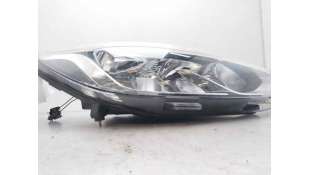 FARO DERECHO FORD FIESTA VII (2017-) 1.0 ECOBOOST 101CV 998CC - L.7989021 / H1BB13W029AE 2