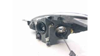 FARO DERECHO FORD FIESTA VII (2017-) 1.0 ECOBOOST 101CV 998CC - L.7989021 / H1BB13W029AE
