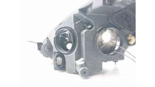FARO DERECHO FORD FIESTA VII (2017-) 1.0 ECOBOOST 101CV 998CC - L.7989021 / H1BB13W029AE