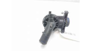 TERMOSTATO FORD OTOSAN TAUNUS (1989-1994) - L.7989024 / KK3Q9K478BA