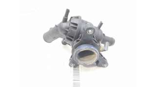 TERMOSTATO FORD OTOSAN TAUNUS (1989-1994) - L.7989024 / KK3Q9K478BA