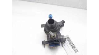 TERMOSTATO FORD OTOSAN TAUNUS (1989-1994) - L.7989024 / KK3Q9K478BA