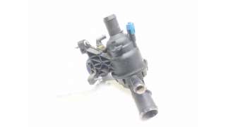 TERMOSTATO FORD OTOSAN TAUNUS (1989-1994) - L.7989024 / KK3Q9K478BA