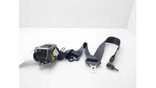 CINTURON SEGURIDAD DELANTERO IZQUIERDO FORD C-MAX II (2010-) - L.7989027 / AM51R61295