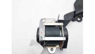 CINTURON SEGURIDAD DELANTERO IZQUIERDO FORD C-MAX II (2010-) - L.7989027 / AM51R61295 2