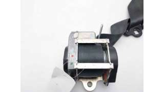 CINTURON SEGURIDAD DELANTERO IZQUIERDO FORD C-MAX II (2010-) - L.7989027 / AM51R61295