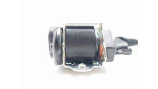 CINTURON SEGURIDAD DELANTERO IZQUIERDO FORD C-MAX II (2010-) - L.7989027 / AM51R61295