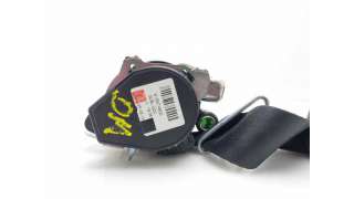CINTURON SEGURIDAD DELANTERO IZQUIERDO FORD C-MAX II (2010-) - L.7989027 / AM51R61295