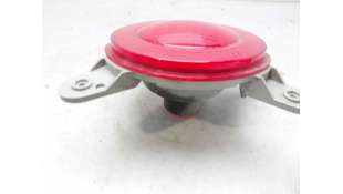 PILOTO MARCHA ATRAS KIA PICANTO (2017-) 1.0 67CV 998CC - L.7989030 / 924051Y8 2