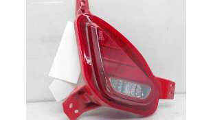 PILOTO MARCHA ATRAS KIA CEED (2018-) - L.7989031 / 92406J7300