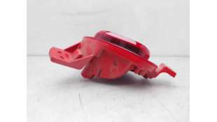 PILOTO MARCHA ATRAS KIA CEED (2018-) - L.7989031 / 92406J7300 2