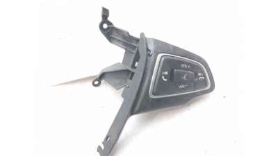 MANDO MULTIFUNCION FORD FOCUS III (2014-) 1.5 TDCI 95CV 1499CC - L.7989035 / F1ET14K147CB