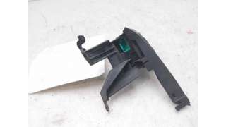 MANDO MULTIFUNCION FORD FOCUS III (2014-) 1.5 TDCI 95CV 1499CC - L.7989035 / F1ET14K147CB