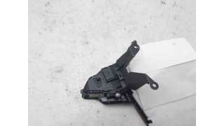 MANDO MULTIFUNCION FORD FOCUS III (2014-) 1.5 TDCI 95CV 1499CC - L.7989035 / F1ET14K147CB