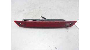 LUZ CENTRAL DE FRENO FORD FOCUS (2002-2004) 1.8 TDCI 100CV 1753CC - L.7989055 / XS4X13A613AB